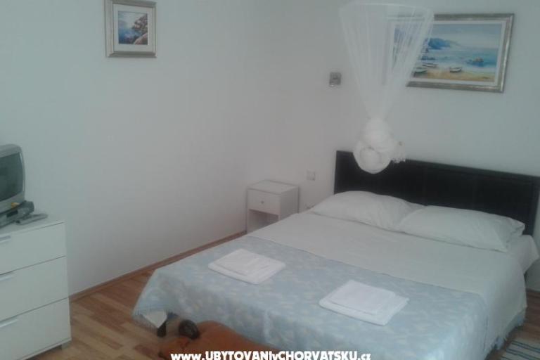 Apartament Marija – foto 9