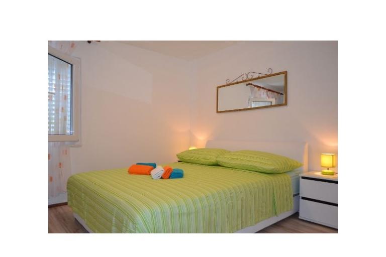 Apartamenty Nakir – foto 18