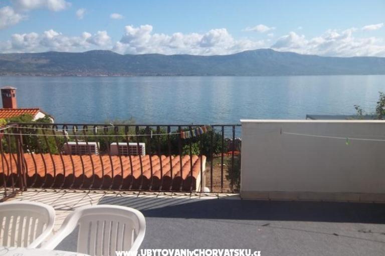 Apartamenty Nakir – foto 2