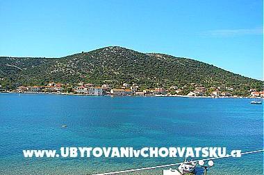 Apartamenty Natasa – foto 6