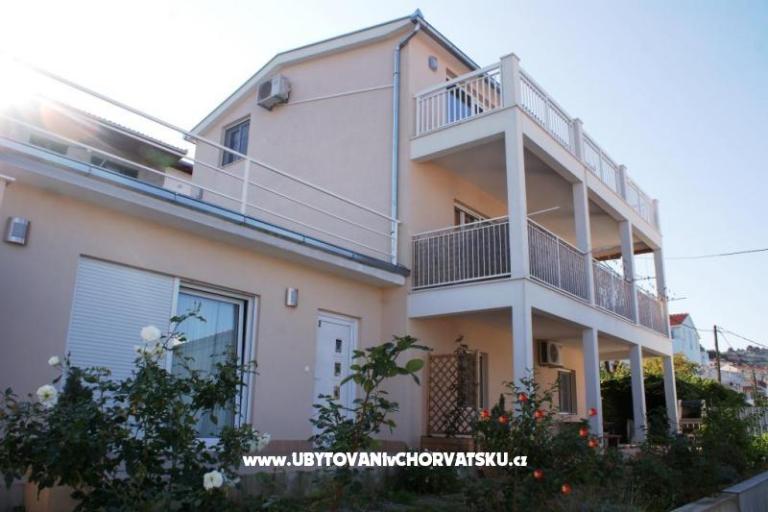 Apartamenty Nena – foto 10