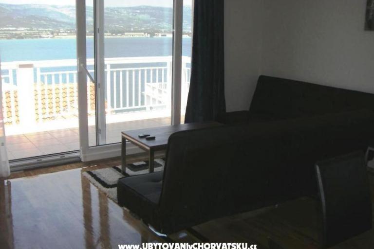 Apartamenty Nena – foto 11
