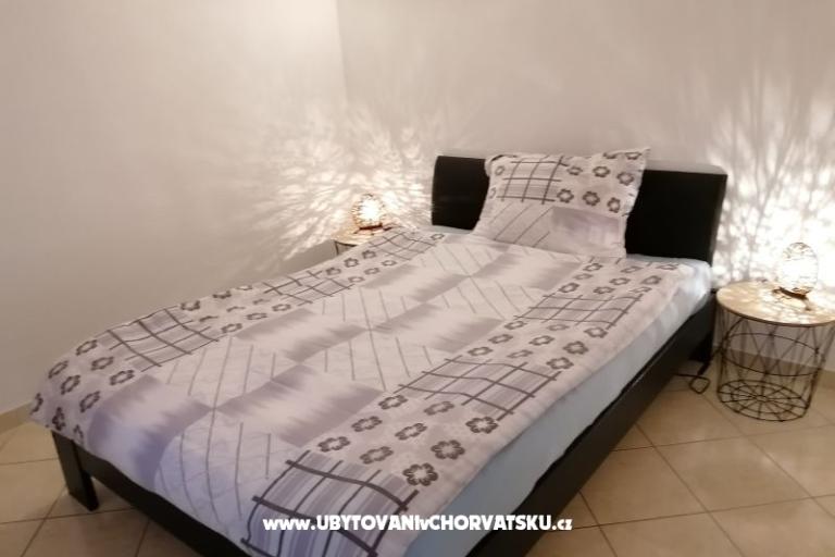 Apartamenty Nena – foto 12