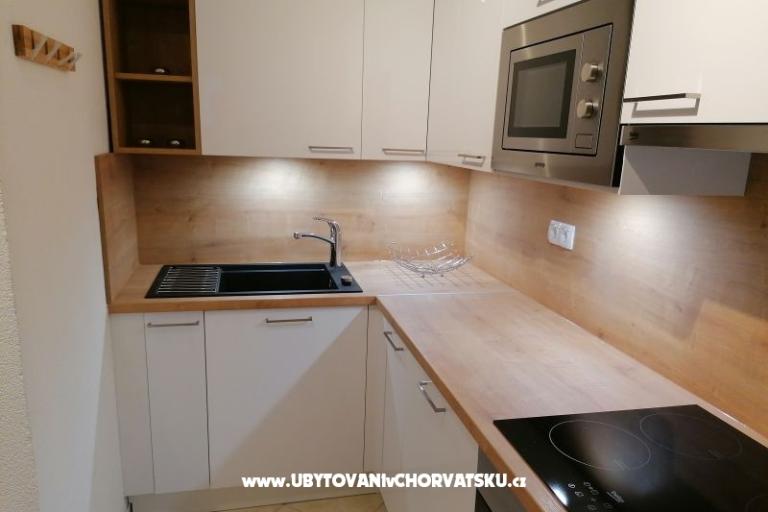 Apartamenty Nena – foto 13