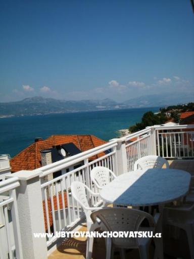 Apartamenty Nena – foto 14