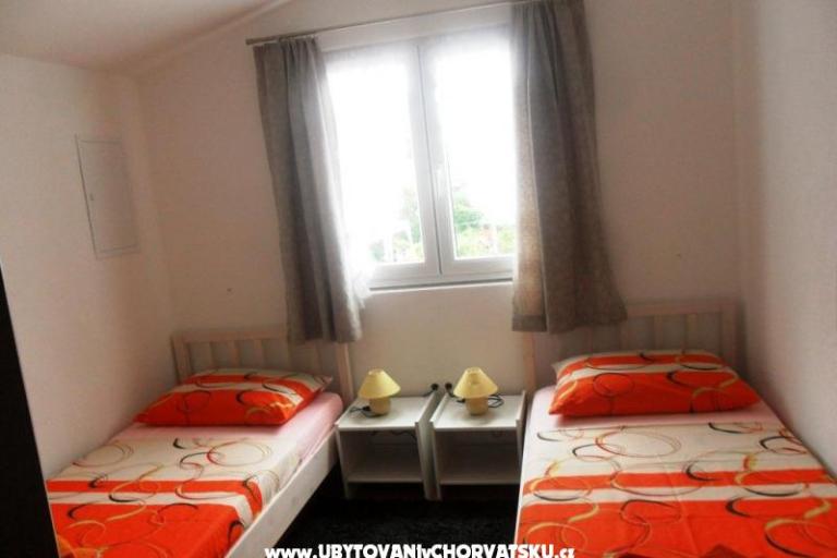 Apartamenty Nena – foto 15