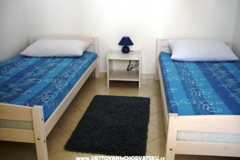 Apartamenty Nena – foto 17