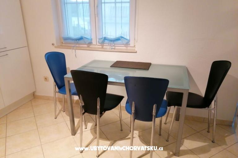 Apartamenty Nena – foto 18