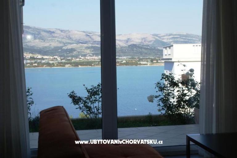 Apartamenty Nena – foto 3
