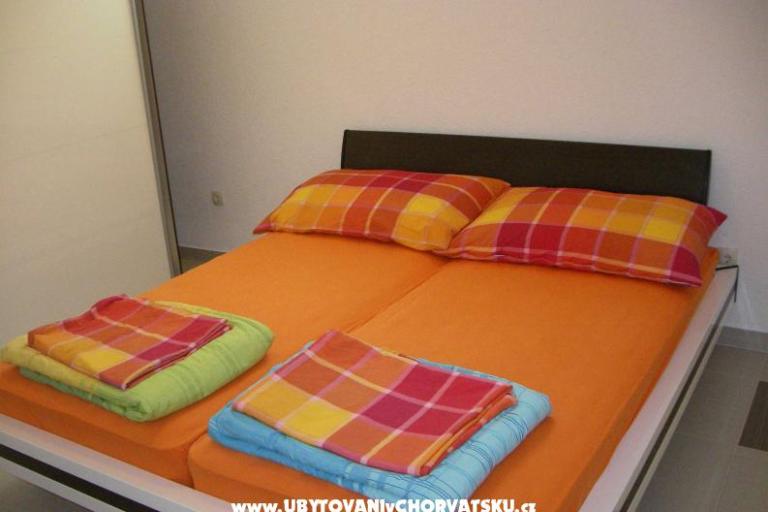 Apartamenty Nena – foto 4