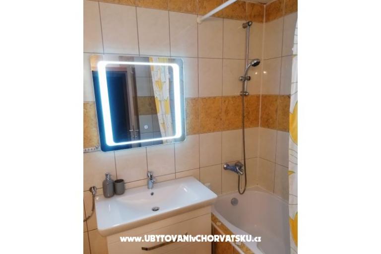 Apartamenty Nena – foto 5