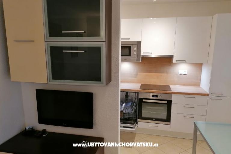 Apartamenty Nena – foto 6