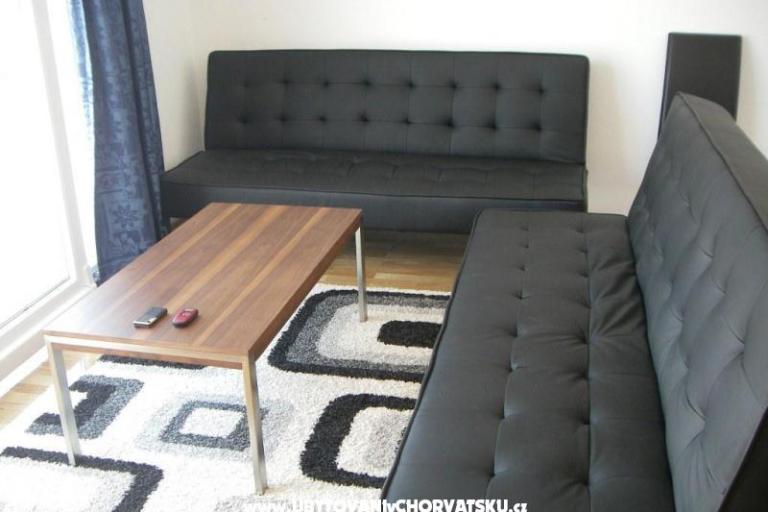 Apartamenty Nena – foto 7