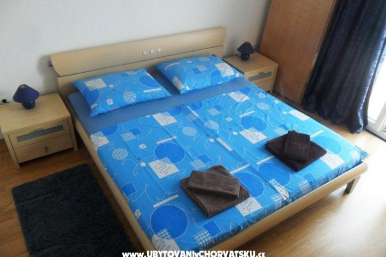 Apartamenty Nena – foto 8