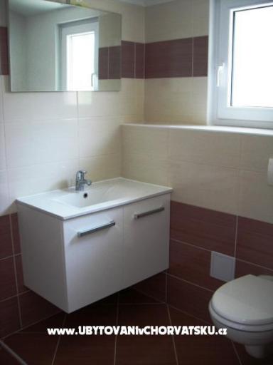 Apartamenty Nena – foto 9