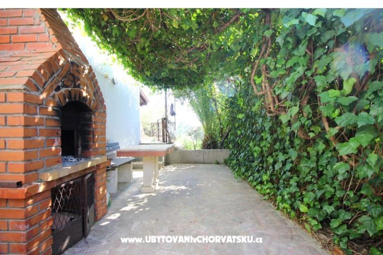 Apartamenty NIKA – foto 3