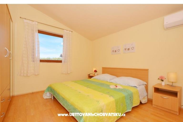 Villa Nina – foto 10