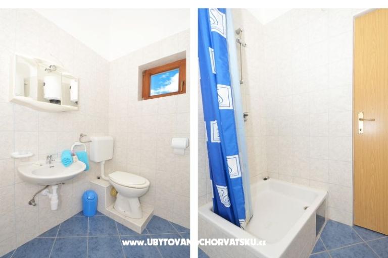 Villa Nina – foto 12