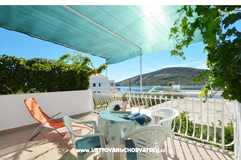 Villa Nina – foto 13