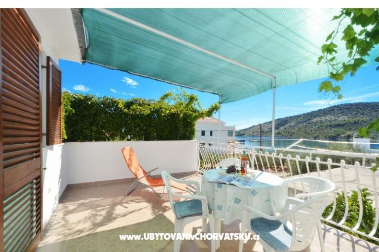 Villa Nina – foto 14