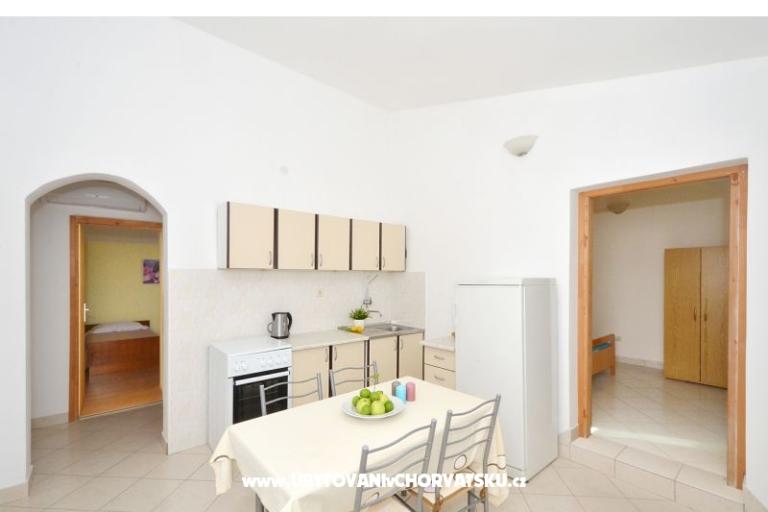 Villa Nina – foto 15