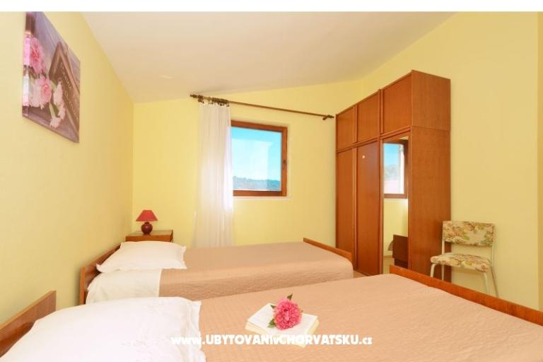 Villa Nina – foto 16