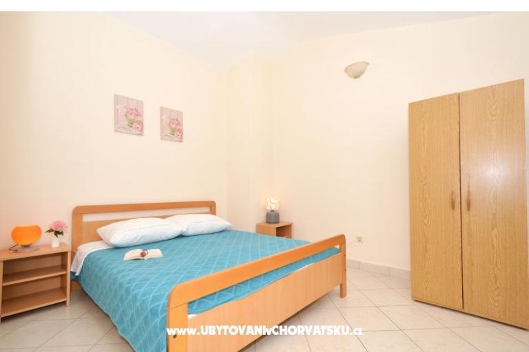 Villa Nina – foto 17