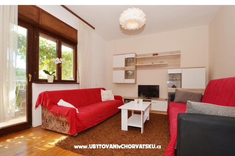 Villa Nina – foto 2