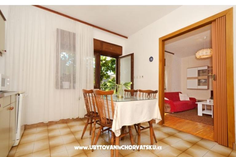 Villa Nina – foto 3