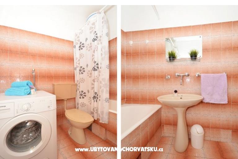 Villa Nina – foto 6