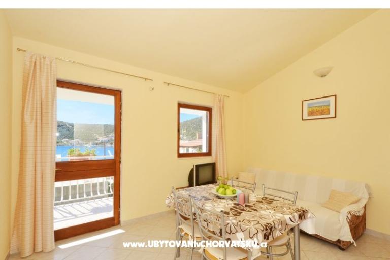 Villa Nina – foto 8