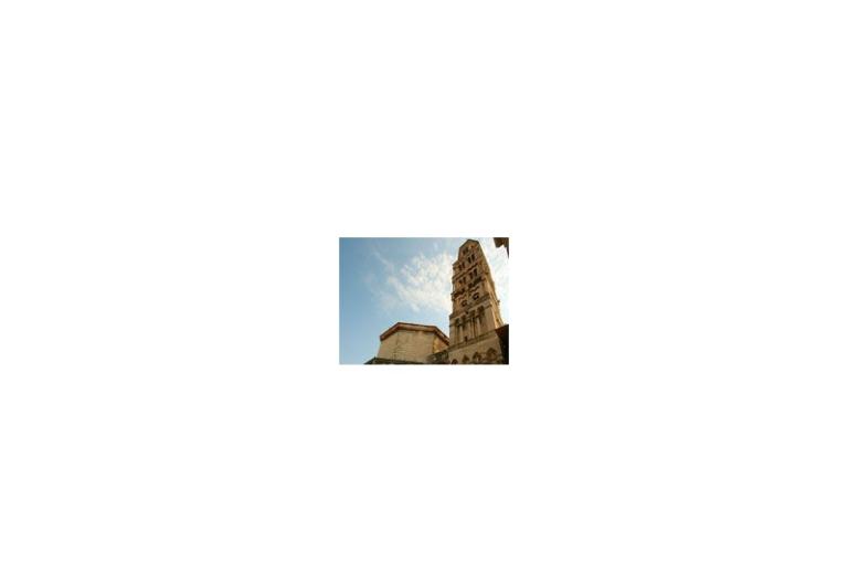 Apartamenty Noa – foto 10