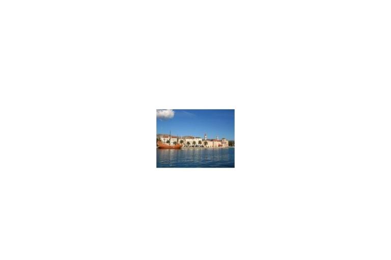 Apartamenty Noa – foto 14
