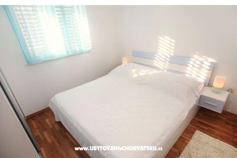 Apartamenty Noa – foto 16