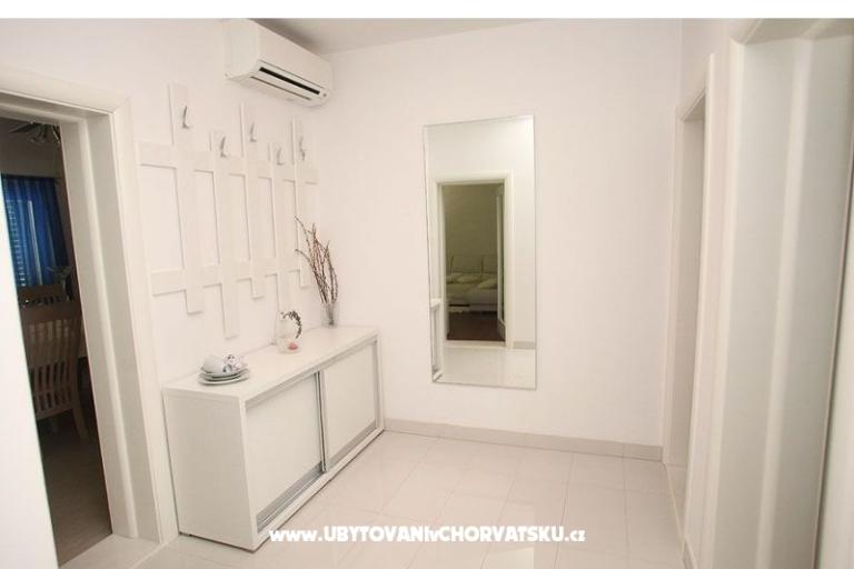 Apartamenty Noa – foto 17