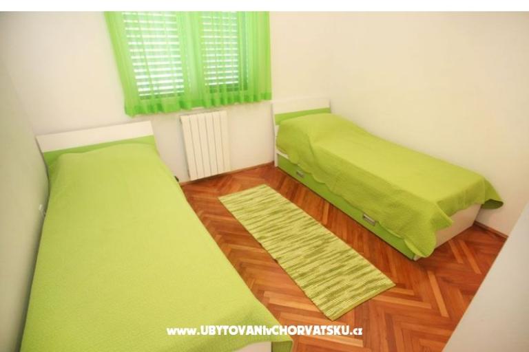 Apartamenty Noa – foto 18