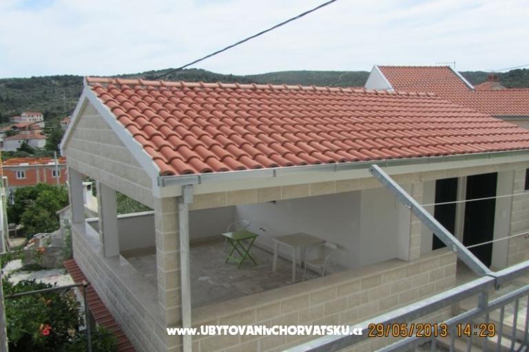 Apartamenty Noa – foto 2