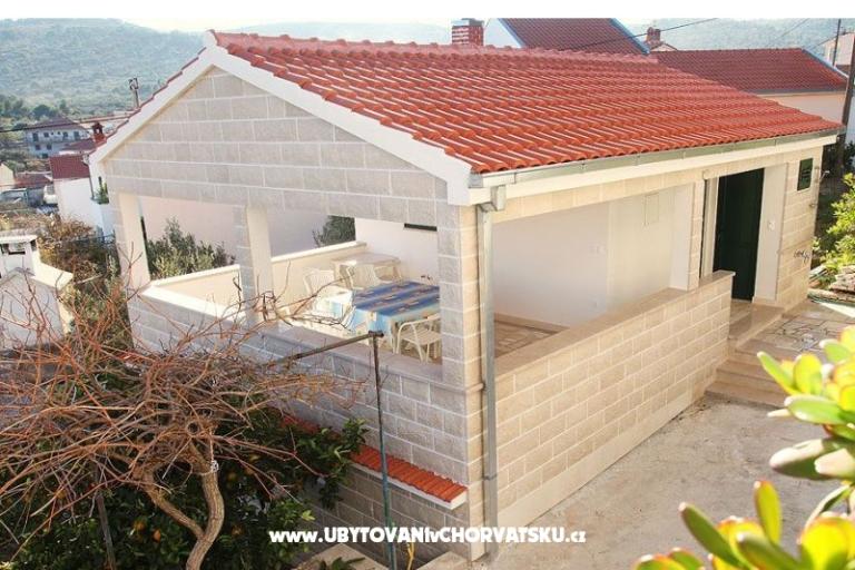Apartamenty Noa – foto 3