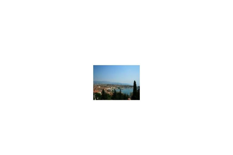 Apartamenty Noa – foto 7