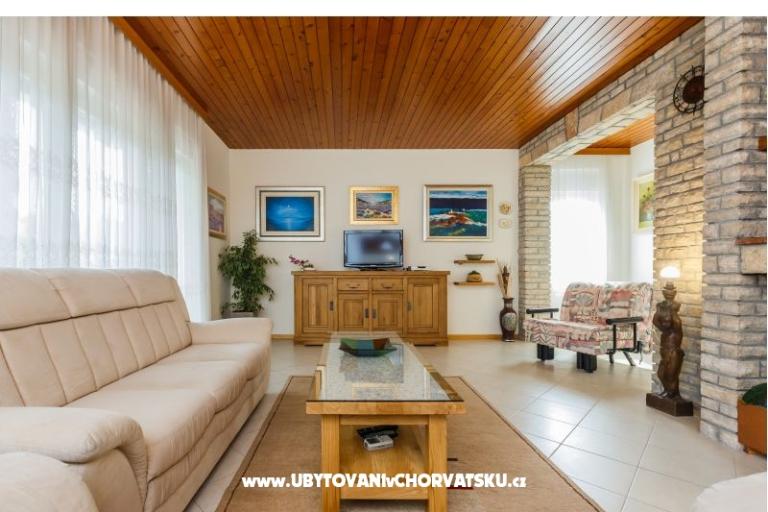 Apartamenty Palma-Loncar – foto 10