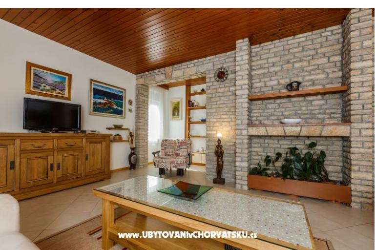 Apartamenty Palma-Loncar – foto 11