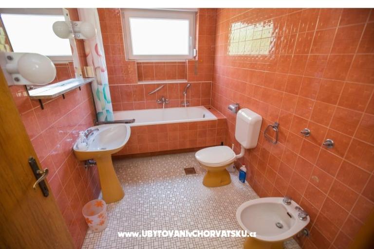 Apartamenty Palma-Loncar – foto 12