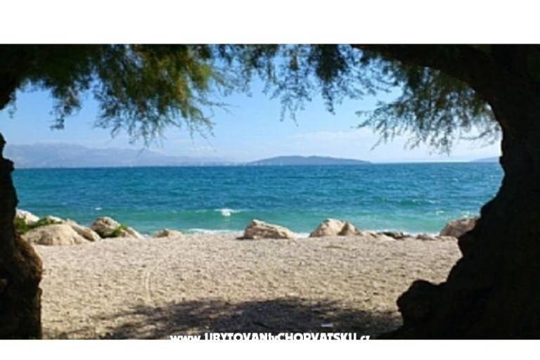 Apartamenty Palma-Loncar – foto 13