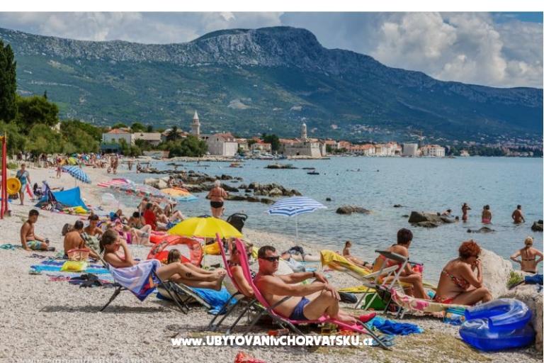 Apartamenty Palma-Loncar – foto 14