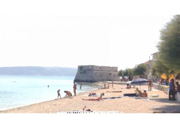 Apartamenty Palma-Loncar – foto 15