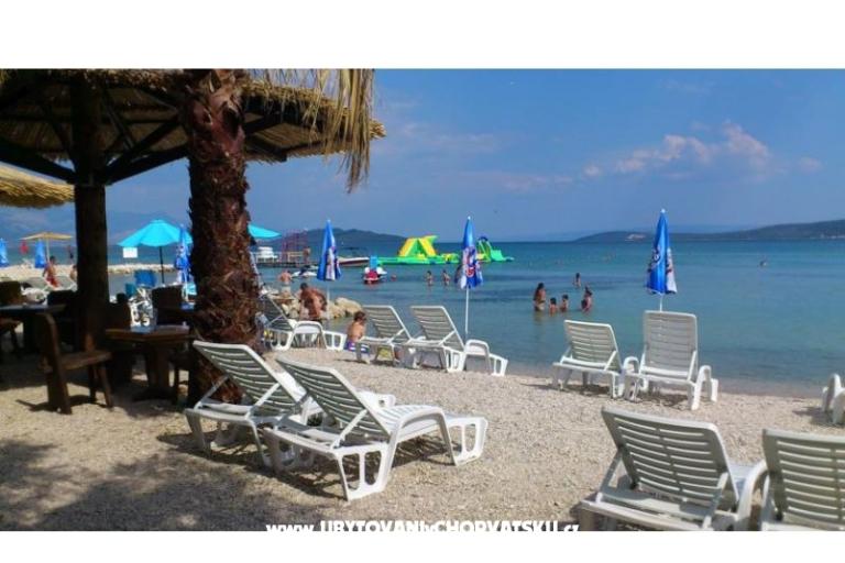 Apartamenty Palma-Loncar – foto 16