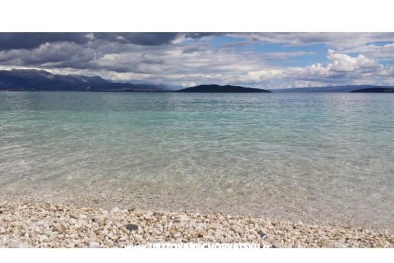 Apartamenty Palma-Loncar – foto 17