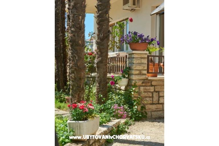 Apartamenty Palma-Loncar – foto 18