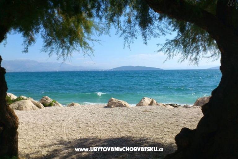 Apartamenty Palma-Loncar – foto 2