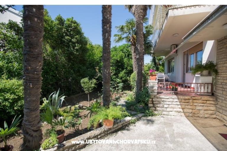 Apartamenty Palma-Loncar – foto 4